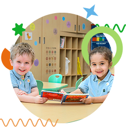 IB Diploma Program
