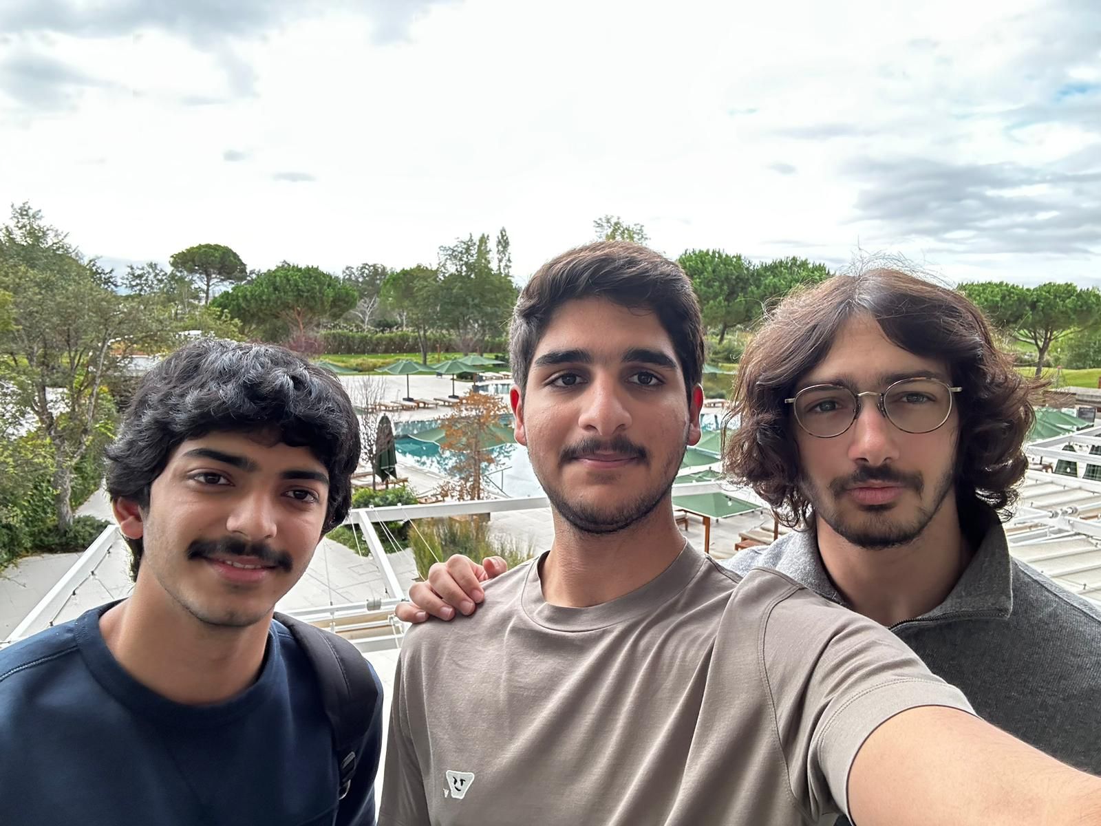 spa27