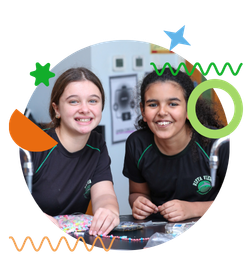IB Diploma Program