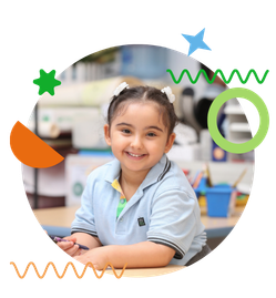 IB Diploma Program