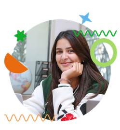 IB Diploma Program