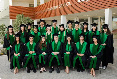 alumni