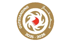Q6
