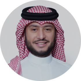 Abdul