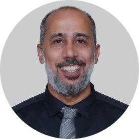Mohamed