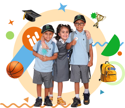 Student Support Services